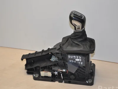 Volvo 31437769 ; P31437769 / 31437769, P31437769 S90 II 2018 Levier de vitesse - Image 1