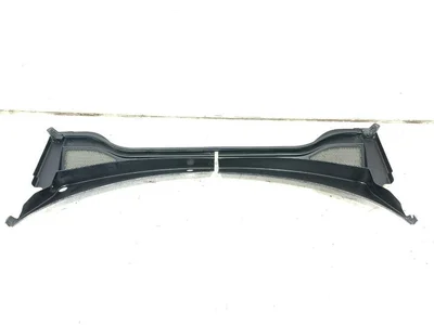 Volkswagen 3CN.819.404.B, 3CN.819.403.B / 3CN819404B, 3CN819403B ATLAS (CA1, CA2, CA3) 2018 Garniture de capot d'essuie glace - Image 1