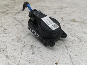 Opel 16000458 Corsa F 2021 Moteur de réglage pour volet de régulation