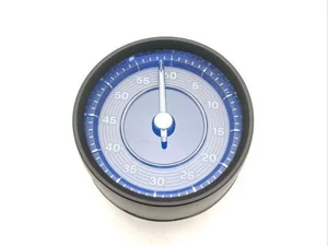 Porsche 9J1.919.203.K / 9J1919203K Taycan 2021 Montre