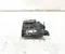 Aston Martin 22.8274.03 / 22827403 VANTAGE Vantage 2009 Pinza de freno Left Rear - Imagen 3