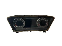 Scania 2717542, 2717575, 3100044 R II 2019 Armaturenbrett LED
