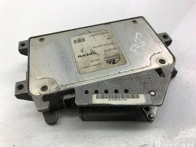 Volvo 3515775 850 (LS) 1993 Unités de contrôle - Image 1