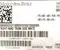 Gebrauchtes Original Mercedes-Benz A29469060001D55, A2946906000 EQE SUV (X294) 2024 Kofferraumverkleidung rechts - Bild 3