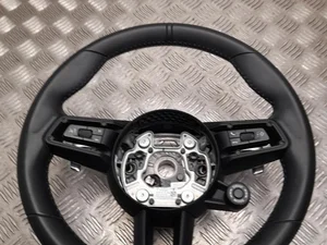 Porsche 95B 419 091 DC / 95B419091DC MACAN (95B) 2023 Volant