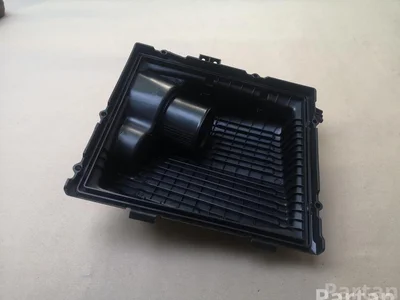 Opel 834164, 13296367 INSIGNIA A (G09) 2010 Filtre à air - Image 1