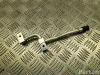 Volkswagen 1EA816543B ID.4 2024 кондиционер, Шланги / трубки