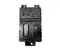 Scania 2766145 R II 2019 Steuereinheit CMS1 - Bild 2