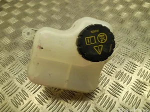 MG 10237071 ZS EV 2022 Vase d'expansion du liquide de refroidissement