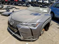 K003 - Миниатюра 2