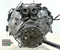 BMW N63B44D, 22033611 X5 (G05) 2020 Двигатель в сборе - Изображение 1