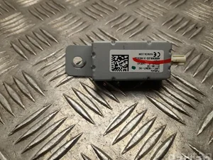 Ford USA LB5T-18C847-BC / LB5T18C847BC Mustang Mach-E 2022 Antenne