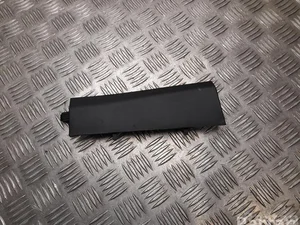 Tesla 1671602-00-A / 167160200A Model Y 2022 Cadre