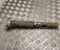 Mercedes-Benz A 213 320 68 01 / A2133206801 E-CLASS T-Model (S213) 2017 Shock Absorber Right Rear Left Rear - Image 2
