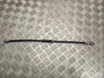Volkswagen 1K0611701H, ATE 24514305643 / 1K0611701H, ATE24514305643 GOLF VI (5K1) 2012 Brake Pipes/Hoses - Image 1