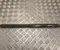 Gebrauchtes Original Volvo 80000405 EX30 (416) 2024 Gasfeder - Bild 1
