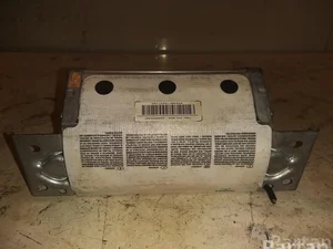 BMW 3400 9374 H / 34009374H 3 Coupe (E92) 2011 Airbag de passager