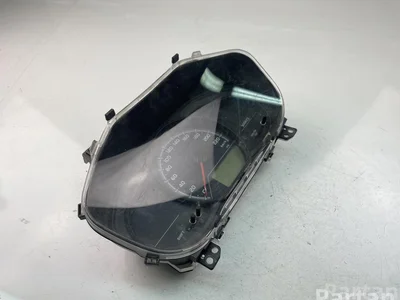 Toyota 83800-0U250 / 838000U250 YARIS (_P13_) 2014 Tableau de bord - Image 1