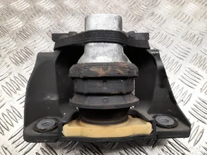 Volvo 31330586 XC90 II 2016 Support moteur