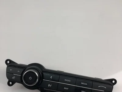 Kia 96540-2T200CA / 965402T200CA OPTIMA 2014 Commutateur multiple - Image 1