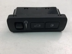 Volvo 31443874 XC90 II 2018 Mygtukas, bagažinės dangčio