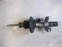 Alfa Romeo 50520979 GIULIETTA (940_) 2011 Amortiguador Left Front