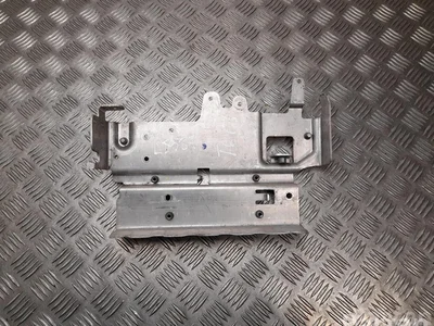 Jaguar J9D3-14B303-AD / J9D314B303AD I-PACE 2019 Support / montage - Image 1