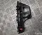 Toyota 52115-47070 / 5211547070 PRIUS PHV (_W52_) 2019 Кронштейн для бампера спереди справа - Изображение 1
