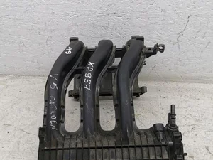 Citroën 9810940680 C3 III (SX) 2020 Collecteur d'admission