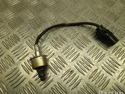 Hyundai 39210-08200 / 3921008200 Kona II 2024 Sonde lambda - Image 1