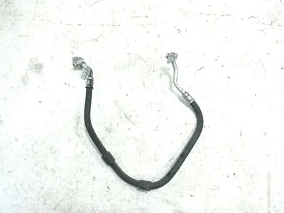 Audi 80A816721 Q5 (FY) 2018 Oro tiekimo žarnelės / vamzdeliai - Paveiksliukas 1