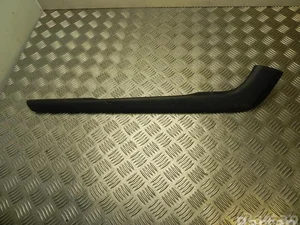 Ford USA EM2B-061A16, L0234798 / EM2B061A16, L0234798 EDGE 2016 Garniture /moulage