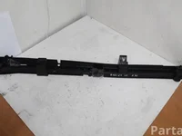 Volvo 31377749 V90 II 2018 Kita apdailos detalė