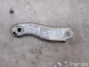 Mercedes-Benz A6511410340 C-CLASS (W205) 2016 Другие детали двигателя