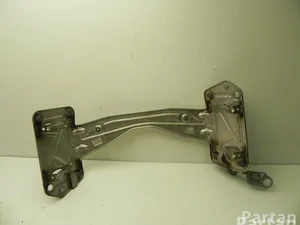 BMW 7843161 5 (F10) 2012 Support