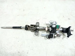 Ford USA FL34-3F797-BB / FL343F797BB EXPEDITION (U553) 2020 Pулевая колонка