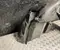 Fiat 52207640 600e / 600 (365_, 364_) 2025 Guardabarros interior Right Rear - Imagen 2