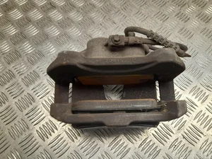 Mercedes-Benz A1674218302 GLE (C167) Coupé 2021 Étrier de frein Left Front