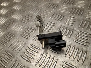 Toyota 28850K0020 Yaris Cross XP210 2022 Fusibles