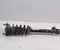 Mercedes-Benz A2053205668 C-CLASS (W205) 2015 Shock Absorber Left Front Right Front - Image 1