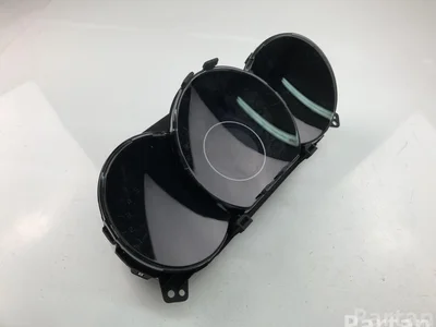 Kia 94003-A2330 / 94003A2330 CEE'D (JD) 2013 Tableau de bord - Image 1