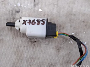 Opel 9813503180 Mokka II e 2022 Interrupteur des feux de freins