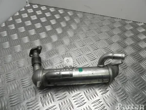 Hyundai 28416-2A730 / 284162A730 i30 (FD) 2010 Refroidisseur