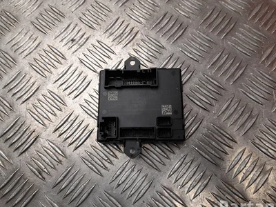 BMW 5A70CB5 iX 2023 Unité de commande pour porte Right Rear Left Rear Left Front Right Front - Image 1