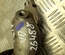 FIAT 618 Ducato X290 2020 Przewód elastyczny, układ wydechowy