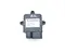 Aston Martin 76-111926-AA, 114697 / 76111926AA, 114697 DB7 Volante 2002 unidad de control - Imagen 3