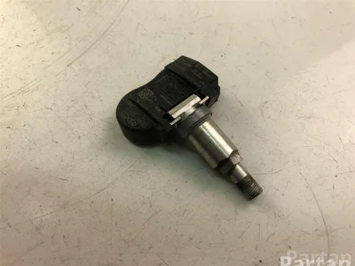 Kia  52933-3N100 / 529333N100 CEE'D (JD) 2016 Capteur de pression des pneus - Image 1