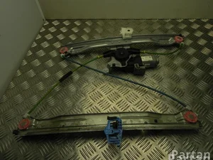 Citroën 402134J C3 Picasso 2010 Lève-vitre