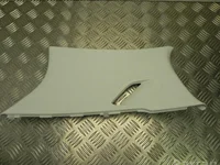 Peugeot 9677426277 308 SW II 2014 Tapisserie voiture