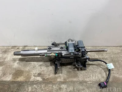 Audi 4H0419506AD A8 (4H_) 2014 Lenksäule - Bild 1